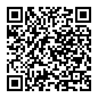 Product QR Code