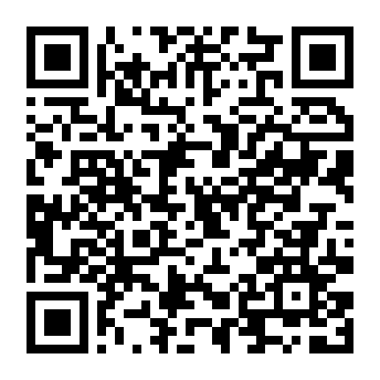 Product QR Code