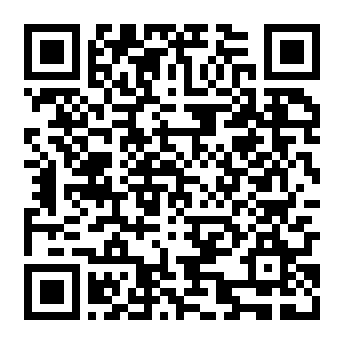 Product QR Code