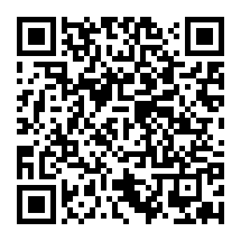Product QR Code