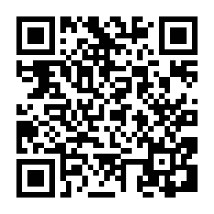 Product QR Code