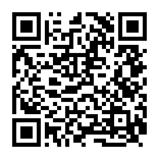 Product QR Code
