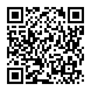 Product QR Code