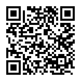 Product QR Code