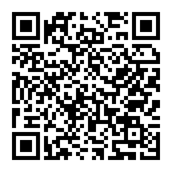 Product QR Code