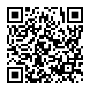 Product QR Code