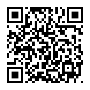 Product QR Code