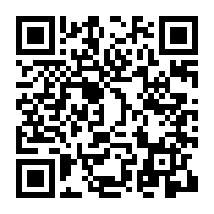 Product QR Code