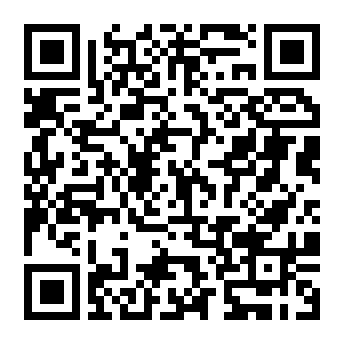 Product QR Code