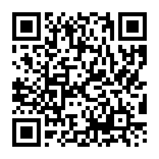 Product QR Code