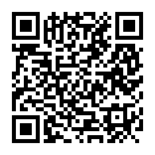 Product QR Code
