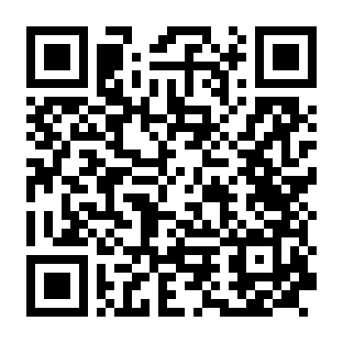 Product QR Code