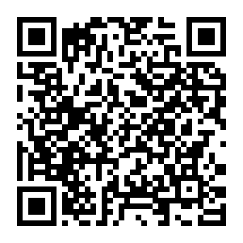 Product QR Code
