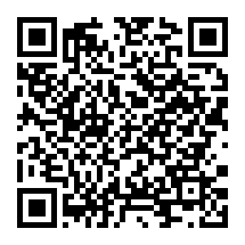 Product QR Code