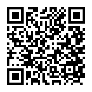 Product QR Code
