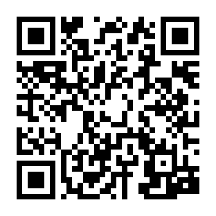 Product QR Code