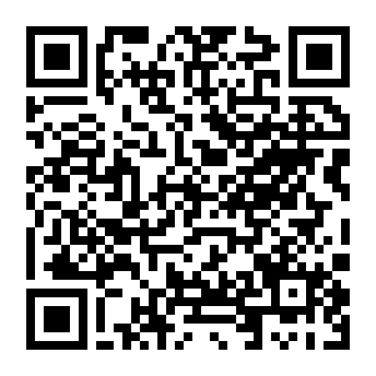 Product QR Code