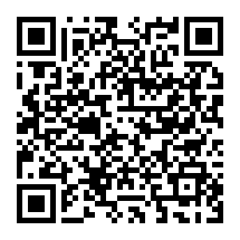 Product QR Code