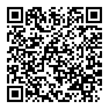 Product QR Code