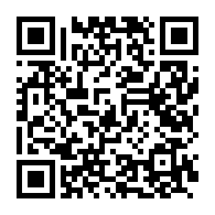 Product QR Code
