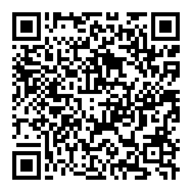 Product QR Code