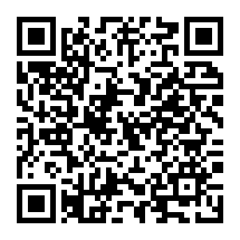 Product QR Code