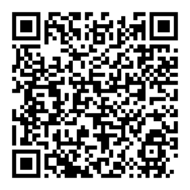 Product QR Code