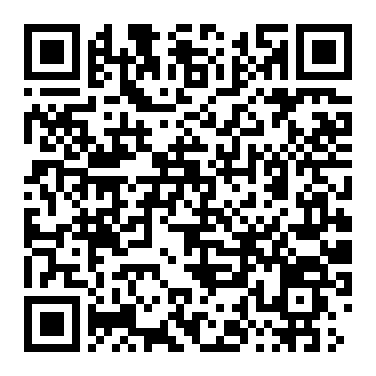 Product QR Code