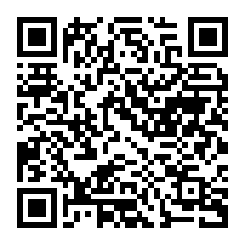 Product QR Code
