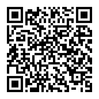 Product QR Code