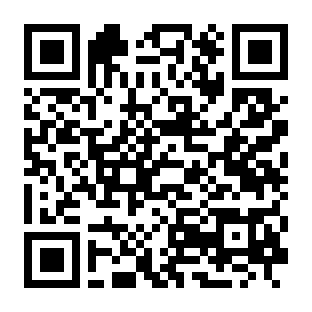 Product QR Code