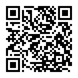 Product QR Code
