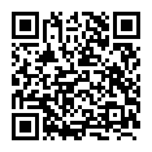 Product QR Code