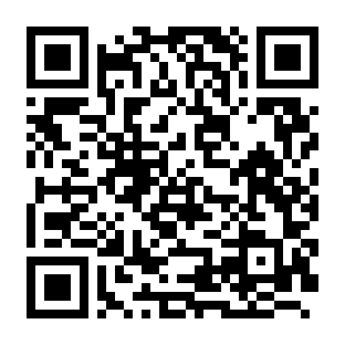 Product QR Code