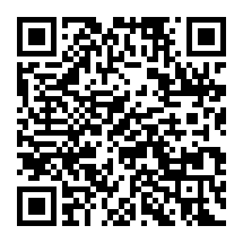Product QR Code