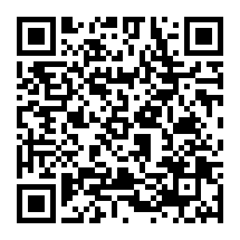 Product QR Code