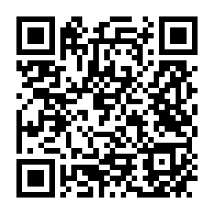 Product QR Code