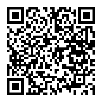 Product QR Code