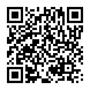 Product QR Code