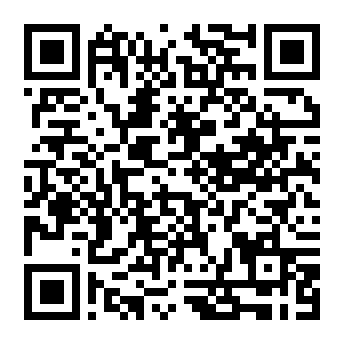 Product QR Code