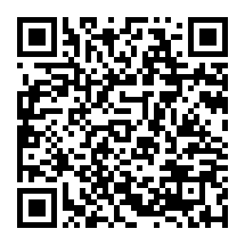 Product QR Code