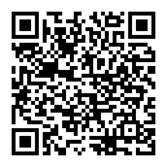 Product QR Code