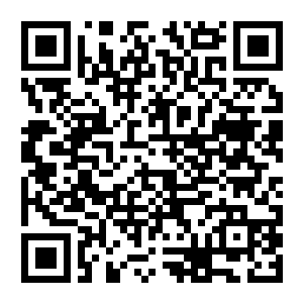 Product QR Code