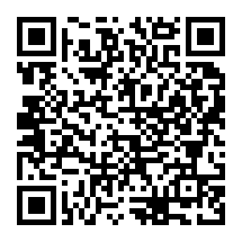 Product QR Code