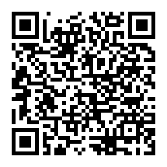 Product QR Code