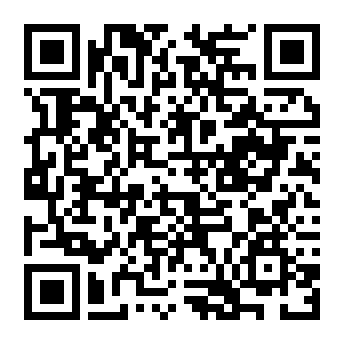 Product QR Code