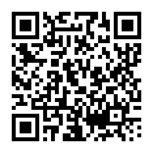 Product QR Code