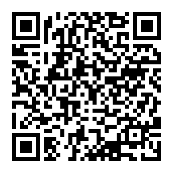Product QR Code