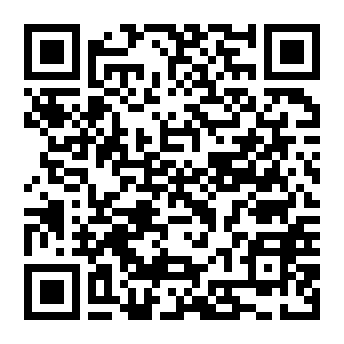 Product QR Code