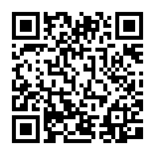 Product QR Code
